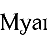 Myanmarkitten444