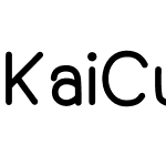 KaiCute01normal