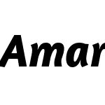 Amaranth