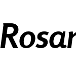 Rosario