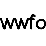 wwfontx1