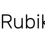 Rubik
