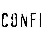 ConfidentialC