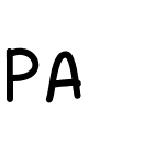 PA