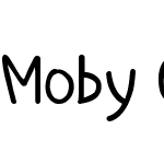 Moby Coool