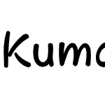 KumarkhaliOMJ