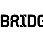 Bridge Type