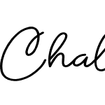 Chalisa