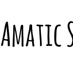 Amatic SC