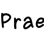 Praewa