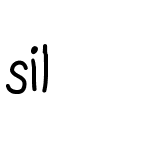 sil