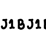 J1BJ1B
