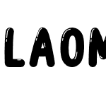 LAOMN