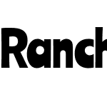 Ranchers