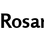 Rosario