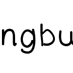 ngbu