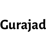 Gurajada