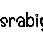 srabiggy