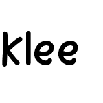 klee