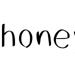 honeylemon1