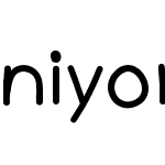 niyom