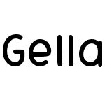 Gellato_G