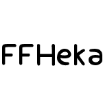 FF Hekaya