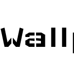 Wallpoet