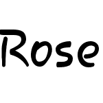 Rosemary