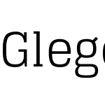 Glegoo
