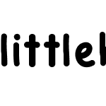 littleheart