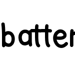 batterv1