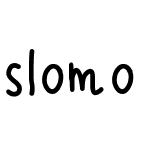 slomo