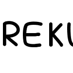 REKU