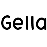 Gellato_G