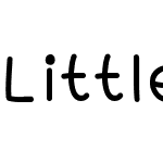 Littlepae