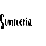 Summeria