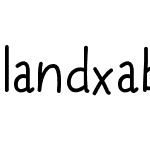 landxabb1