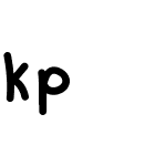 kp