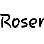 Rosemary23