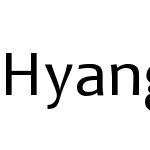 Hyang Raksa
