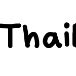 ThaiEng