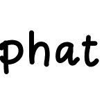 phatcharat02