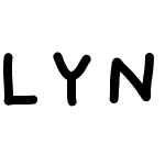 LYNFONT