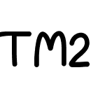 TM2