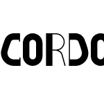 Cordoba