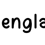 englandofficialfornt