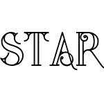 star