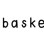 basketbell