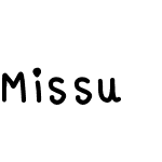 Missu